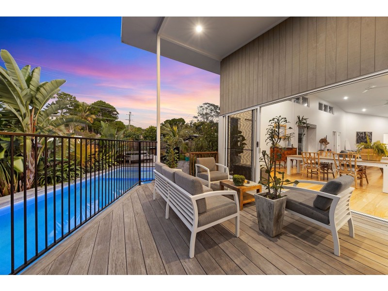 5 Mahogany Drive, Marcus Beach QLD 4573