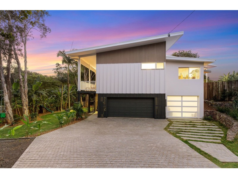5 Mahogany Drive, Marcus Beach QLD 4573