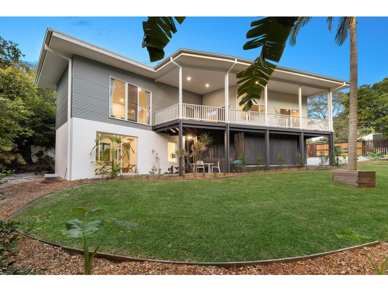 5 Mahogany Drive, Marcus Beach QLD 4573