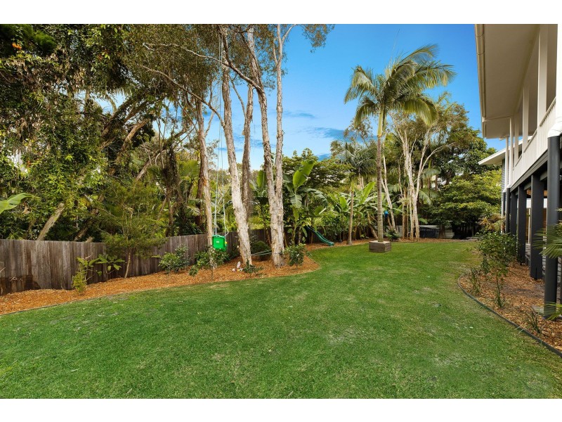 5 Mahogany Drive, Marcus Beach QLD 4573