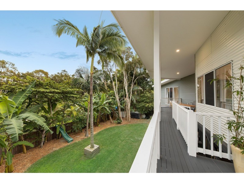 5 Mahogany Drive, Marcus Beach QLD 4573