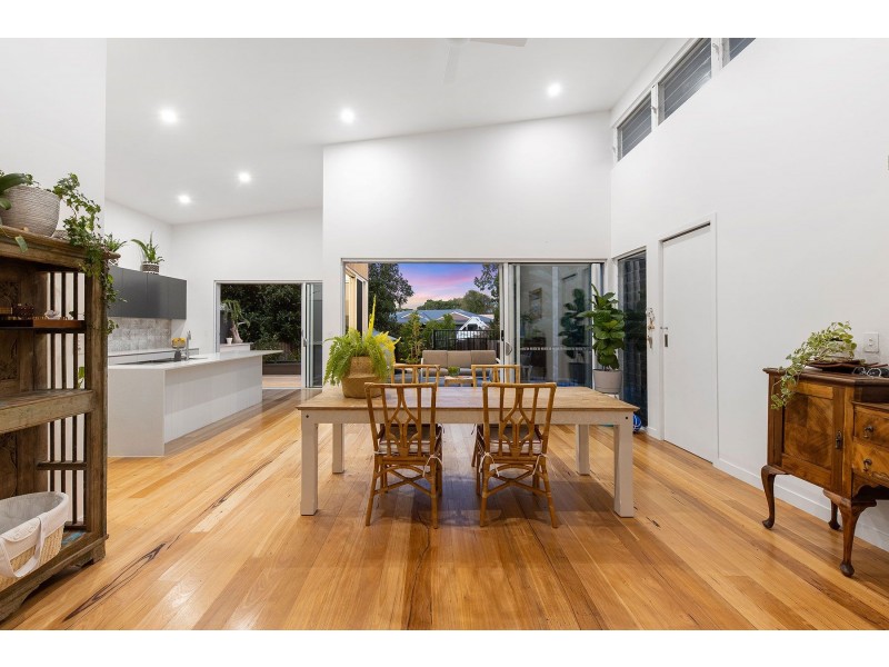 5 Mahogany Drive, Marcus Beach QLD 4573