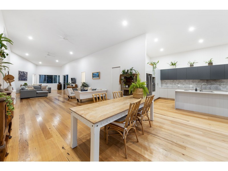 5 Mahogany Drive, Marcus Beach QLD 4573