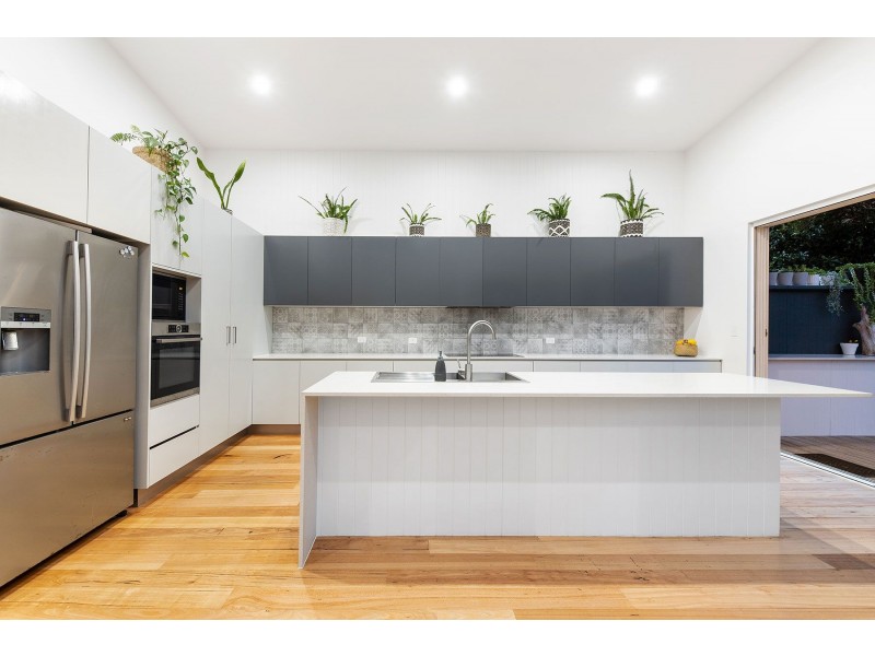 5 Mahogany Drive, Marcus Beach QLD 4573