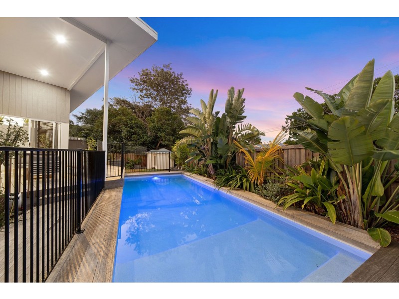 5 Mahogany Drive, Marcus Beach QLD 4573