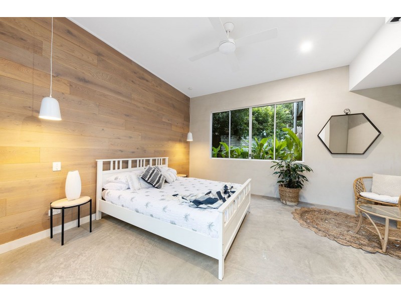 5 Mahogany Drive, Marcus Beach QLD 4573