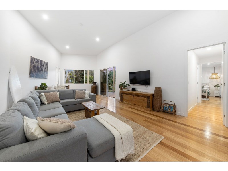 5 Mahogany Drive, Marcus Beach QLD 4573