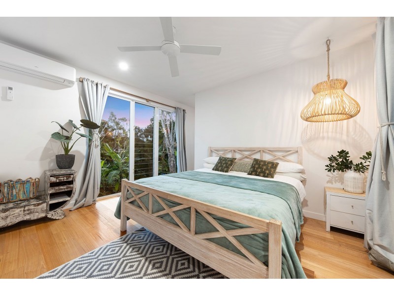 5 Mahogany Drive, Marcus Beach QLD 4573