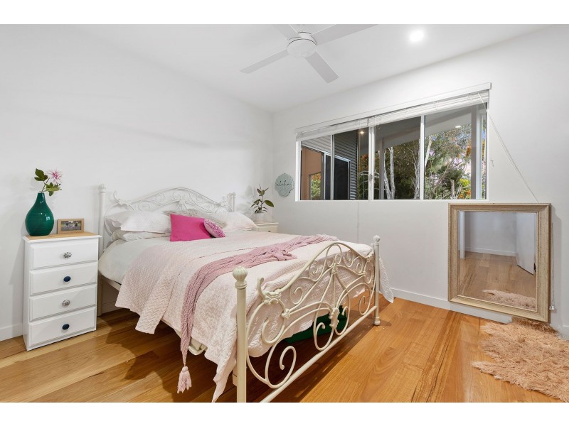 5 Mahogany Drive, Marcus Beach QLD 4573