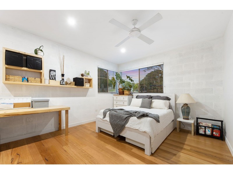 5 Mahogany Drive, Marcus Beach QLD 4573