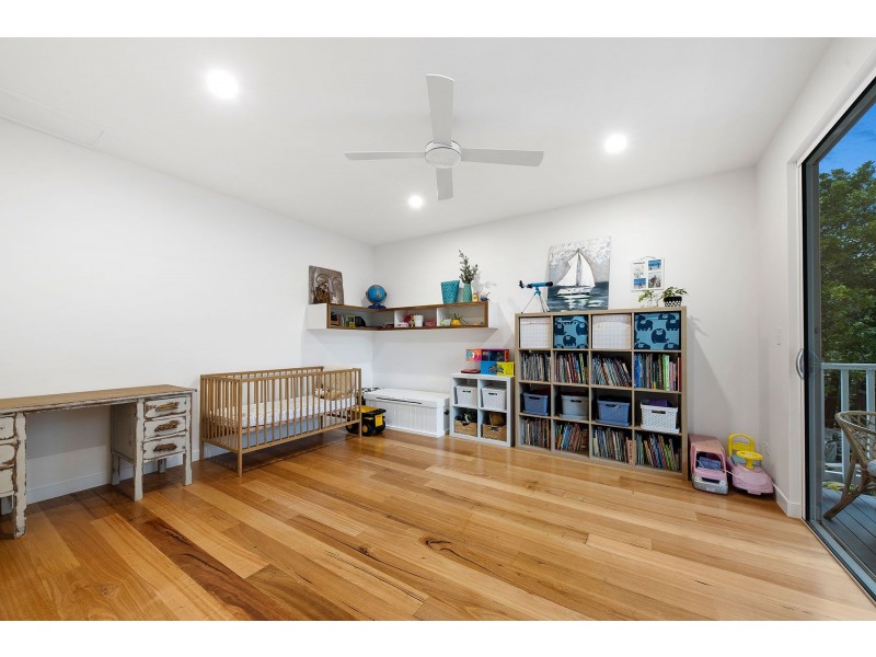 5 Mahogany Drive, Marcus Beach QLD 4573