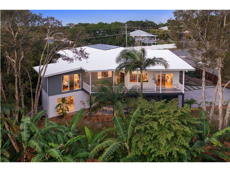 5 Mahogany Drive, Marcus Beach QLD 4573