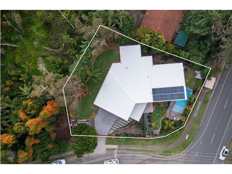 5 Mahogany Drive, Marcus Beach QLD 4573