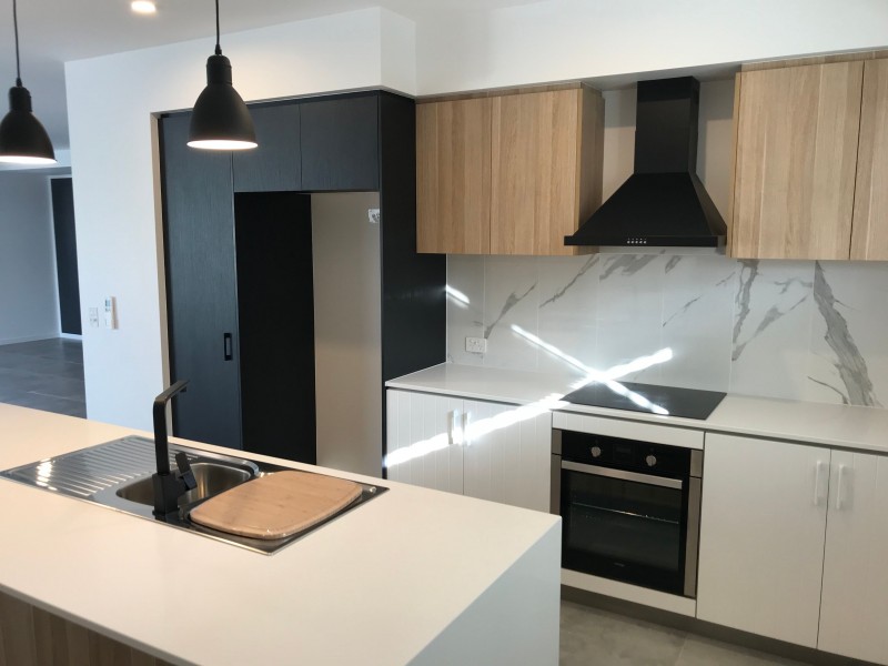 16/1 Barra Crescent, Coolum Beach QLD 4573