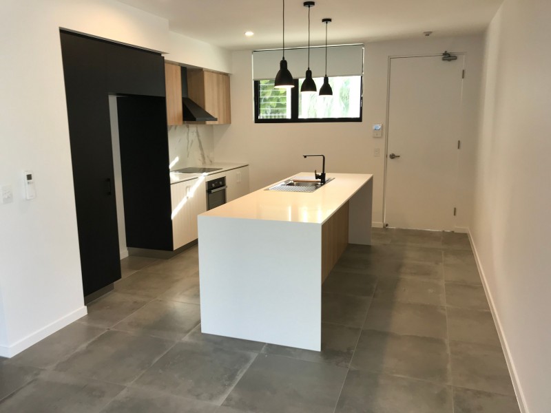 16/1 Barra Crescent, Coolum Beach QLD 4573