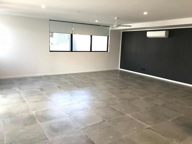 16/1 Barra Crescent, Coolum Beach QLD 4573