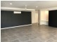 16/1 Barra Crescent, Coolum Beach QLD 4573