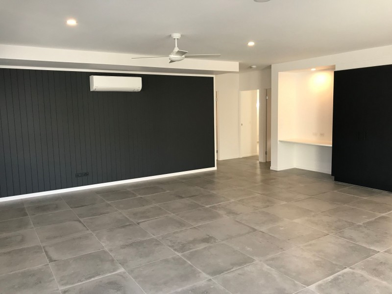 16/1 Barra Crescent, Coolum Beach QLD 4573