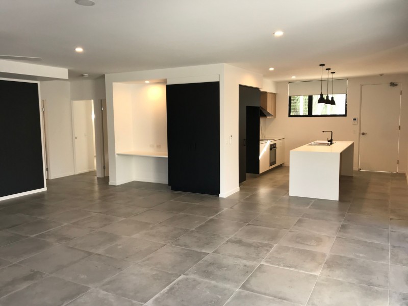 16/1 Barra Crescent, Coolum Beach QLD 4573