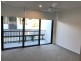 16/1 Barra Crescent, Coolum Beach QLD 4573