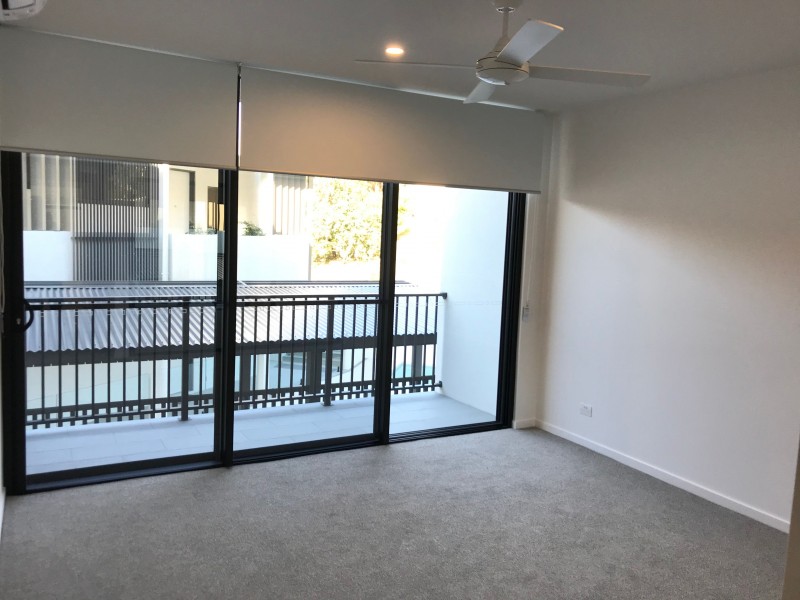 16/1 Barra Crescent, Coolum Beach QLD 4573
