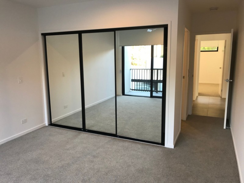 16/1 Barra Crescent, Coolum Beach QLD 4573
