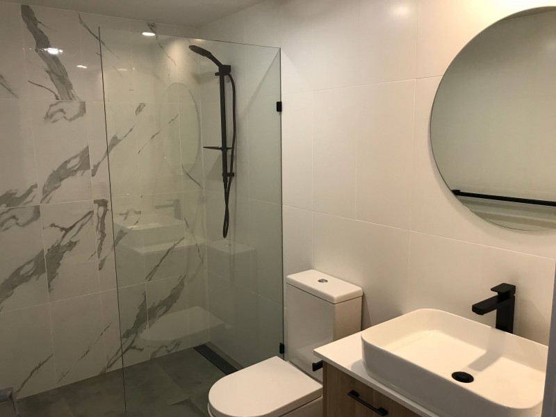16/1 Barra Crescent, Coolum Beach QLD 4573