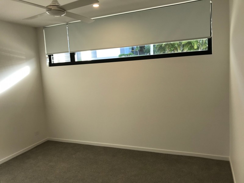 16/1 Barra Crescent, Coolum Beach QLD 4573