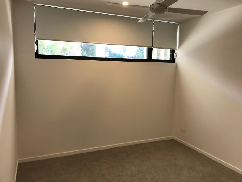 16/1 Barra Crescent, Coolum Beach QLD 4573
