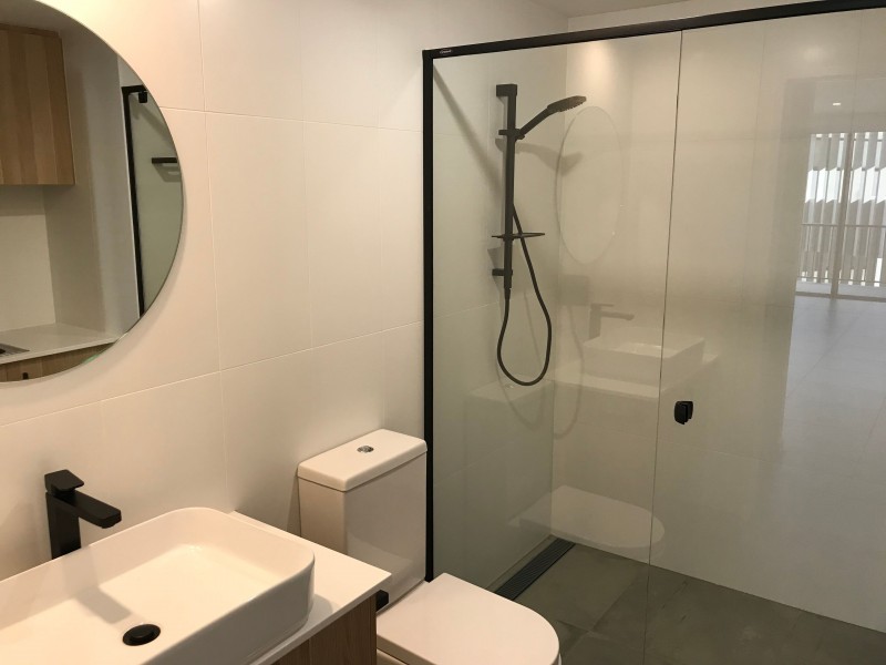 16/1 Barra Crescent, Coolum Beach QLD 4573