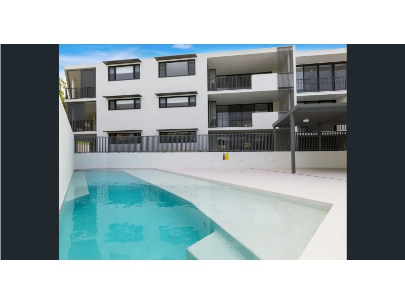 16/1 Barra Crescent, Coolum Beach QLD 4573