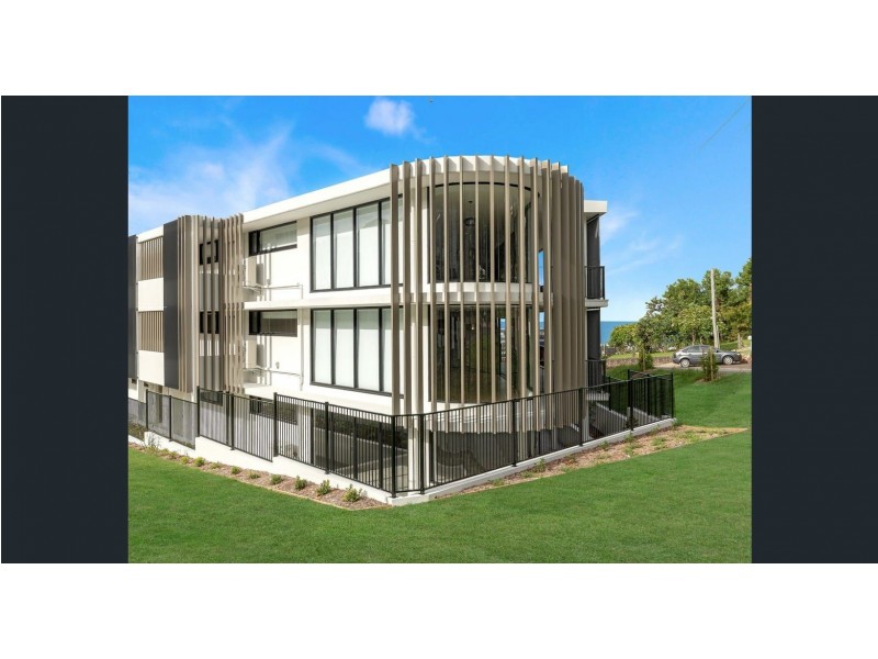 16/1 Barra Crescent, Coolum Beach QLD 4573