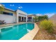 16 Selkirk Way, Peregian Springs QLD 4573