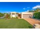 16 Selkirk Way, Peregian Springs QLD 4573