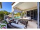 16 Selkirk Way, Peregian Springs QLD 4573