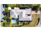 16 Selkirk Way, Peregian Springs QLD 4573