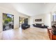 16 Selkirk Way, Peregian Springs QLD 4573