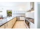 16 Selkirk Way, Peregian Springs QLD 4573
