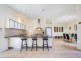 16 Selkirk Way, Peregian Springs QLD 4573