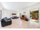 16 Selkirk Way, Peregian Springs QLD 4573