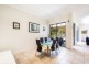 16 Selkirk Way, Peregian Springs QLD 4573