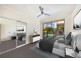 16 Selkirk Way, Peregian Springs QLD 4573