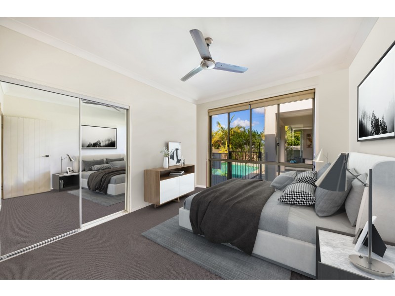 16 Selkirk Way, Peregian Springs QLD 4573