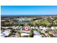 16 Selkirk Way, Peregian Springs QLD 4573