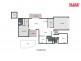 16 Selkirk Way, Peregian Springs QLD 4573 Floorplan