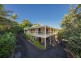 264 David Low Way, Peregian Beach QLD 4573