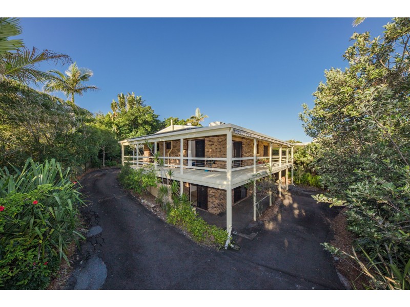 264 David Low Way, Peregian Beach QLD 4573