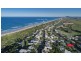 264 David Low Way, Peregian Beach QLD 4573