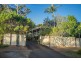 264 David Low Way, Peregian Beach QLD 4573