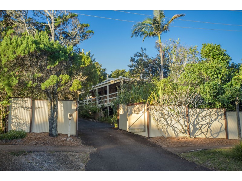 264 David Low Way, Peregian Beach QLD 4573